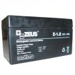 (PRC) 1.2-12V 